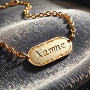 personalized-jewelry-